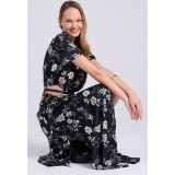 FUNKY BUDDHA FBL009-113-14-BLACK Black Image 2