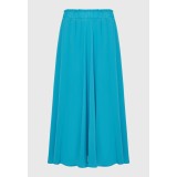 FUNKY BUDDHA FBL009-122-14-BRILLIANT BLUE Blue Image 3