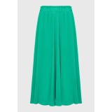 FUNKY BUDDHA FBL009-122-14-VIBRANT GREEN Green Image 3
