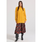 FUNKY BUDDHA FBL010-101-14-MULTI Πολύχρωμο Εικόνα 0