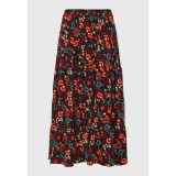 FUNKY BUDDHA FBL010-101-14-MULTI Πολύχρωμο Εικόνα 3