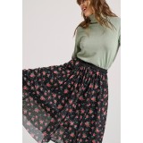 FUNKY BUDDHA FBL010-104-14-BLACK Μαύρο Εικόνα 0