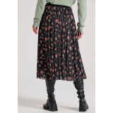 FUNKY BUDDHA FBL010-104-14-BLACK Μαύρο Εικόνα 2