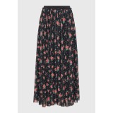 FUNKY BUDDHA FBL010-104-14-BLACK Μαύρο Εικόνα 3