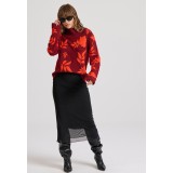 FUNKY BUDDHA FBL010-125-14-BLACK Μαύρο Εικόνα 0