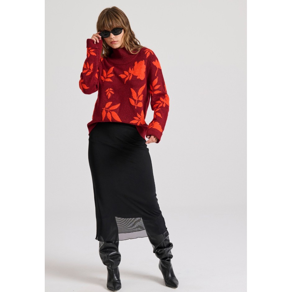FUNKY BUDDHA FBL010-125-14-BLACK Μαύρο