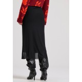FUNKY BUDDHA FBL010-125-14-BLACK Μαύρο Εικόνα 2