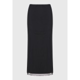 FUNKY BUDDHA FBL010-125-14-BLACK Μαύρο Εικόνα 3
