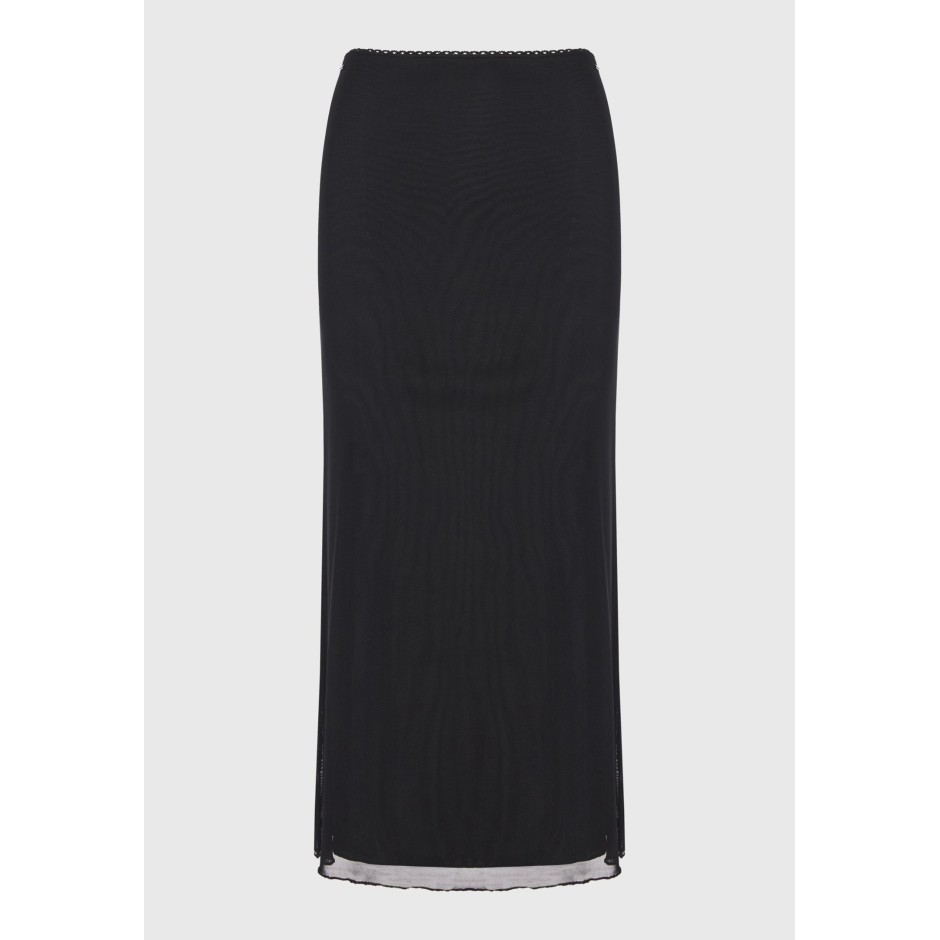 FUNKY BUDDHA FBL010-125-14-BLACK Μαύρο