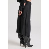 FUNKY BUDDHA FBL010-126-14-BLACK Μαύρο Εικόνα 2