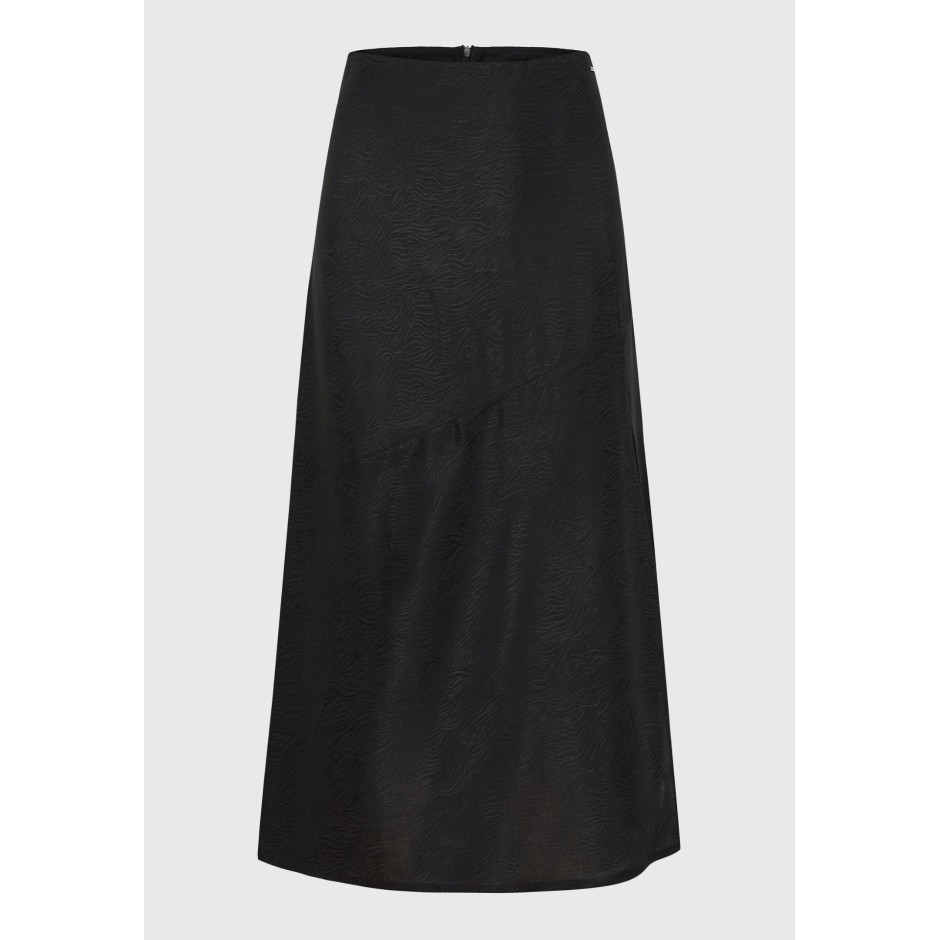 FUNKY BUDDHA FBL010-126-14-BLACK Μαύρο