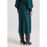 FUNKY BUDDHA FBL010-126-14-DK MOSS Πράσινο Εικόνα 2