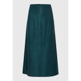 FUNKY BUDDHA FBL010-126-14-DK MOSS Πράσινο Εικόνα 3