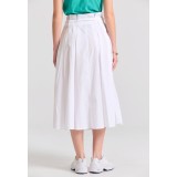FUNKY BUDDHA FBL011-101-14-WHITE Λευκό Εικόνα 1