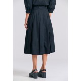 FUNKY BUDDHA FBL011-101-14-BLACK Μαύρο Εικόνα 1