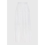 FUNKY BUDDHA FBL011-104-14-WHITE Λευκό Εικόνα 3