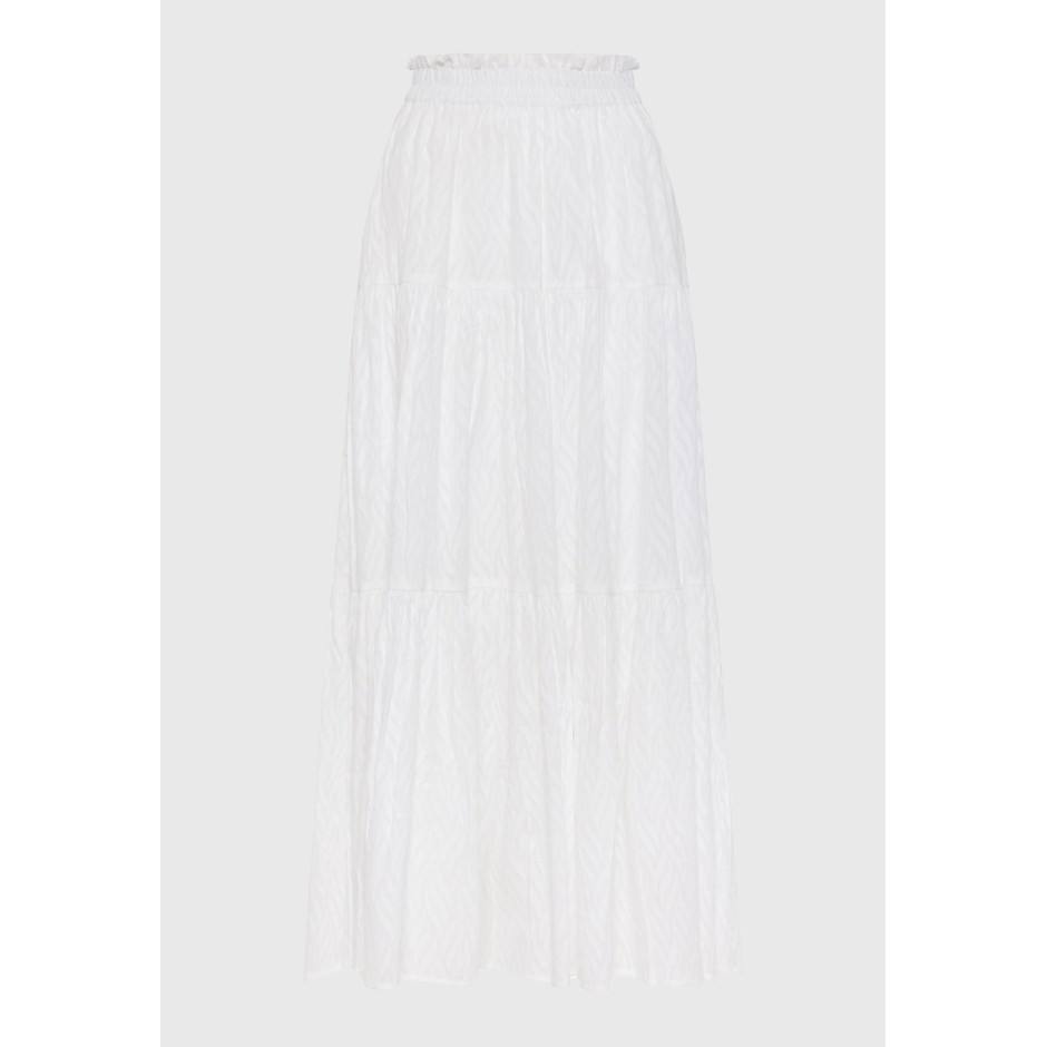 FUNKY BUDDHA FBL011-104-14-WHITE Λευκό