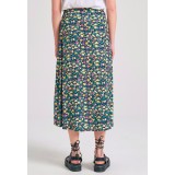 FUNKY BUDDHA FBL011-108-14-BLACK Μαύρο Εικόνα 3