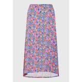 FUNKY BUDDHA FBL011-108-14-BUBBLEGUM Pink Image 0