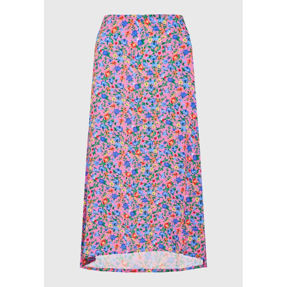 FUNKY BUDDHA FBL011-108-14-BUBBLEGUM Pink