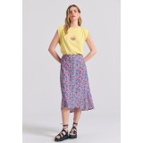 FUNKY BUDDHA FBL011-108-14-BUBBLEGUM Pink Image 2