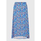 FUNKY BUDDHA FBL011-108-14-ELECTRIC INDIGO Royal Blue Image 3