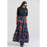 FUNKY BUDDHA FBL011-112-14-BLACK Black Image 0