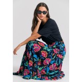 FUNKY BUDDHA FBL011-112-14-BLACK Black Image 2