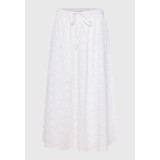 FUNKY BUDDHA FBL011-119-14-WHITE Λευκό Εικόνα 3