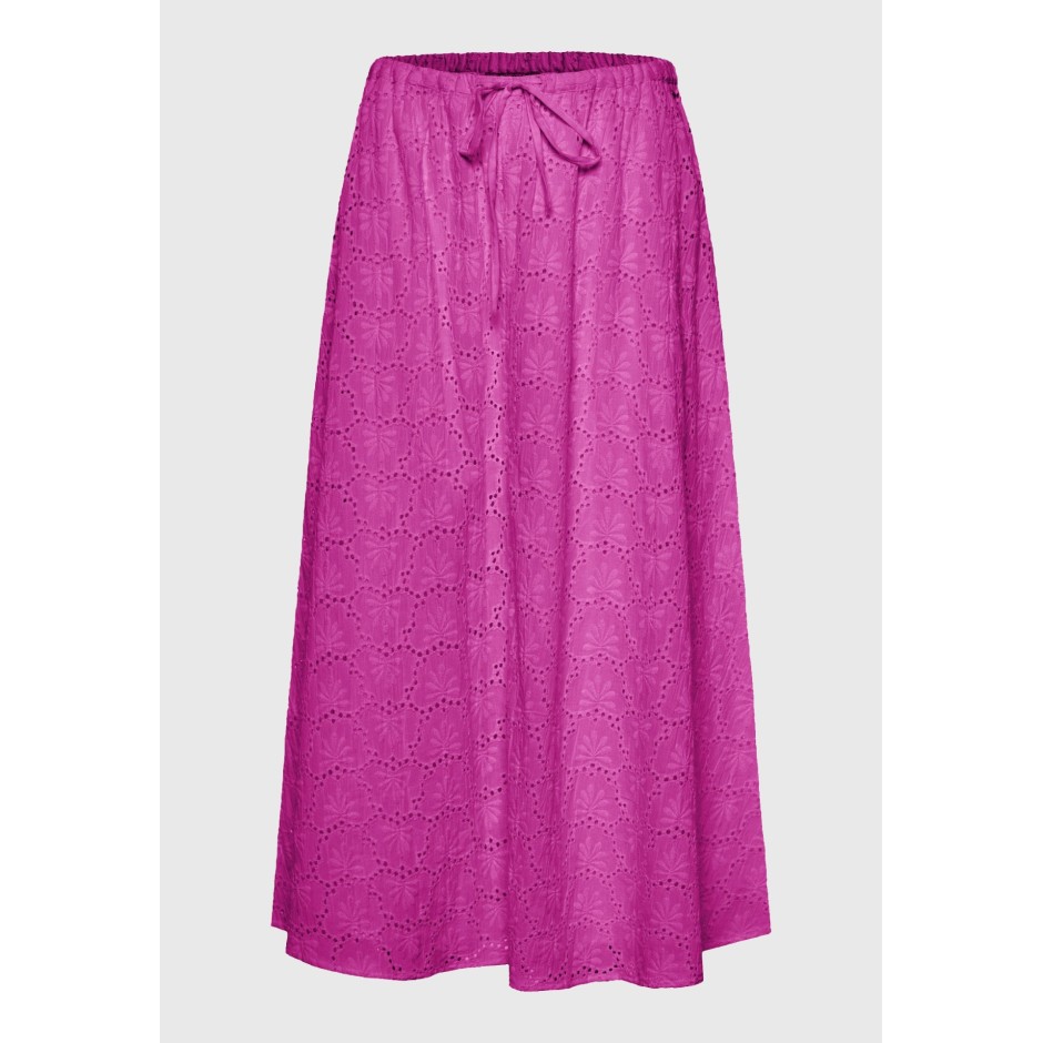 FUNKY BUDDHA FBL011-119-14-ORCHID Purple