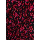 FUNKY BUDDHA FBL012-125-14-BLACK Μαύρο Εικόνα 1