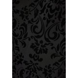FUNKY BUDDHA FBL012-128-14-BLACK Μαύρο Εικόνα 0