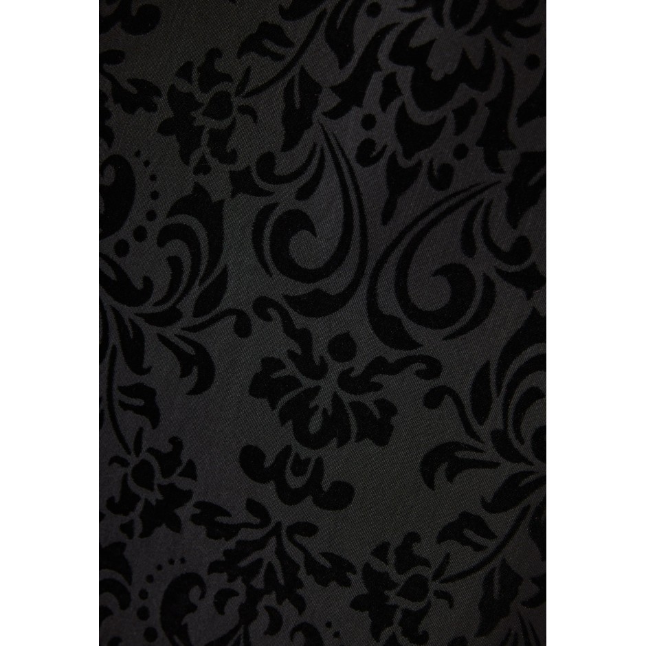FUNKY BUDDHA FBL012-128-14-BLACK Μαύρο
