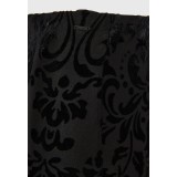 FUNKY BUDDHA FBL012-128-14-BLACK Μαύρο Εικόνα 1