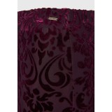 FUNKY BUDDHA FBL012-128-14-MERLOT ΜΠΟΡΝΤΩ Εικόνα 0