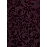 FUNKY BUDDHA FBL012-128-14-MERLOT ΜΠΟΡΝΤΩ Εικόνα 1