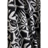 FUNKY BUDDHA  FBL013-106-14-BLACK Black Image 2