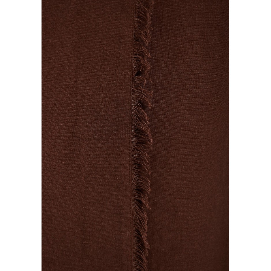 FUNKY BUDDHA  FBL013-114-14-COCONUT SHELL ΚΑΦΕ