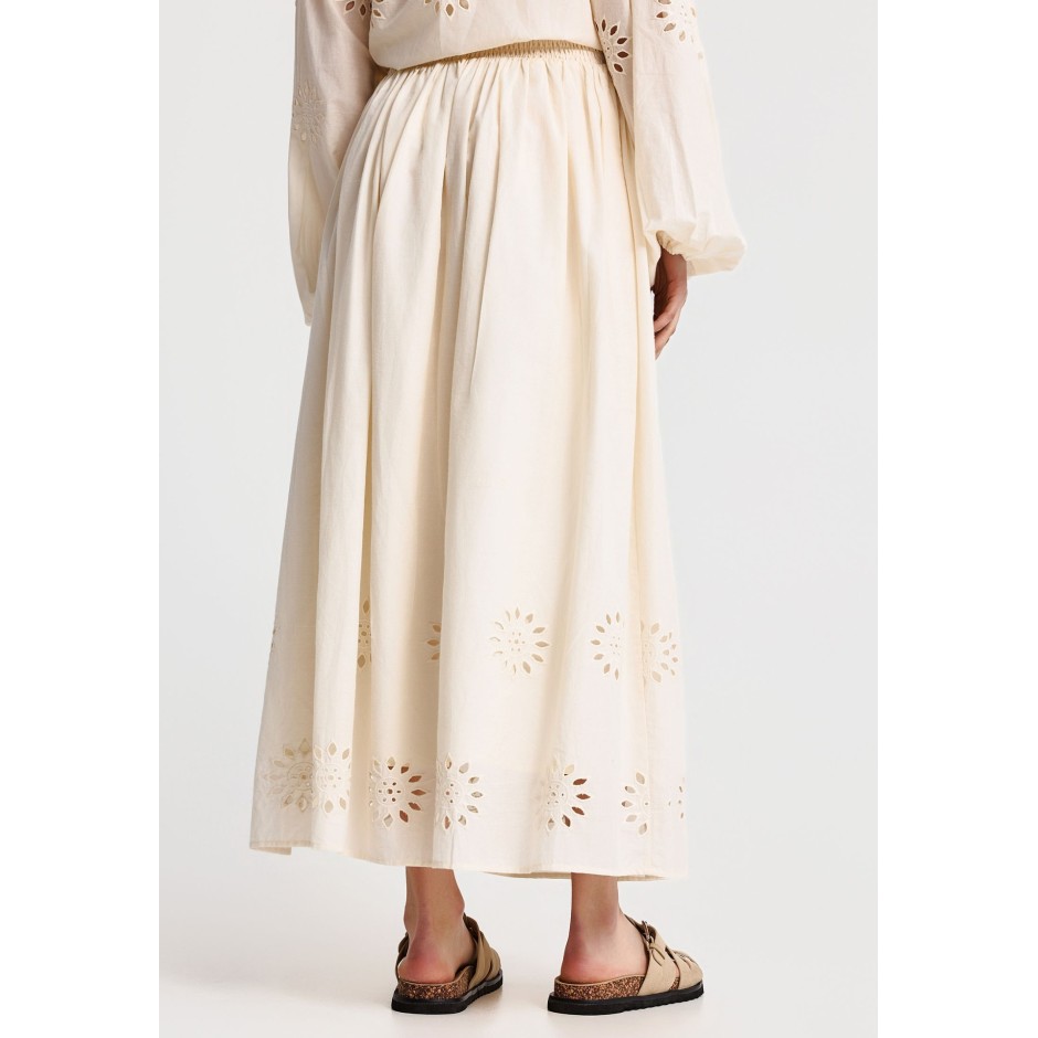 FUNKY BUDDHA  FBL013-119-14-CHALK Pink