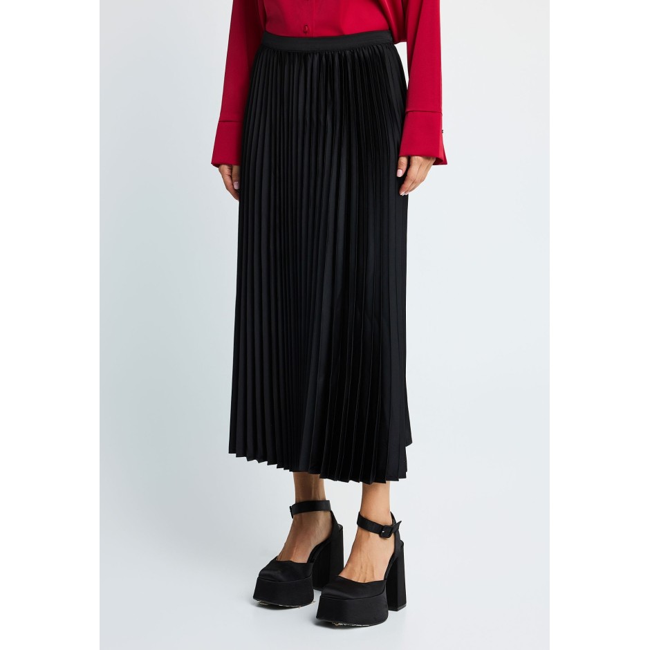 FUNKY BUDDHA  FBL014-106-14-BLACK Μαύρο