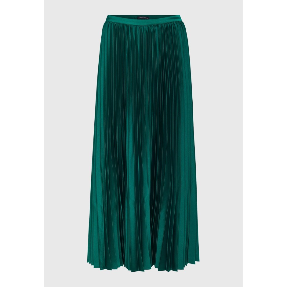 FUNKY BUDDHA  FBL014-106-14-BISTROT GREEN Green