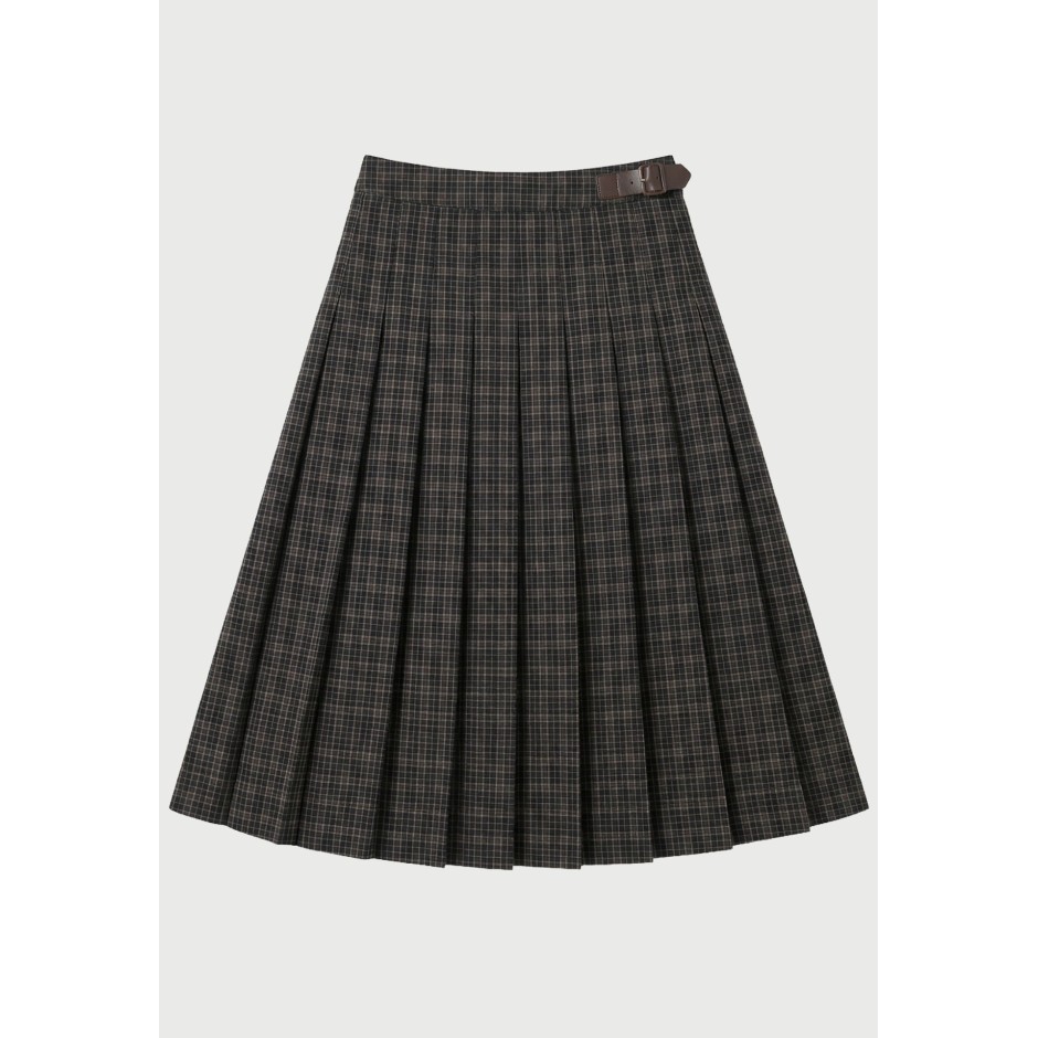 FUNKY BUDDHA  FBL014-112-14-NAVY Μπλε