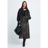 FUNKY BUDDHA  FBL014-128-14-ANTHRACITE Ανθρακί Εικόνα 0