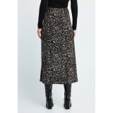 FUNKY BUDDHA  FBL014-128-14-ANTHRACITE Ανθρακί Εικόνα 1