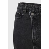 FUNKY BUDDHA  FBL014-161-14-BLACK Μαύρο Εικόνα 1