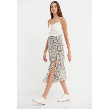 FUNKY BUDDHA FBL005-104-14-MULTI MULTI