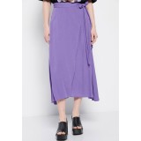 FUNKY BUDDHA FBL007-114-14-ROYAL VIOLET Purple Image 