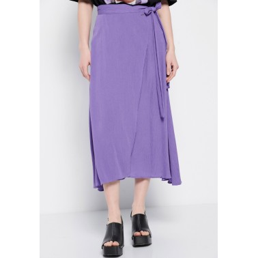 FUNKY BUDDHA FBL007-114-14-ROYAL VIOLET Purple