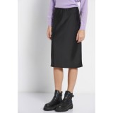 FUNKY BUDDHA FBL008-107-14-BLACK Black Image 
