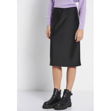 FUNKY BUDDHA FBL008-107-14-BLACK Black